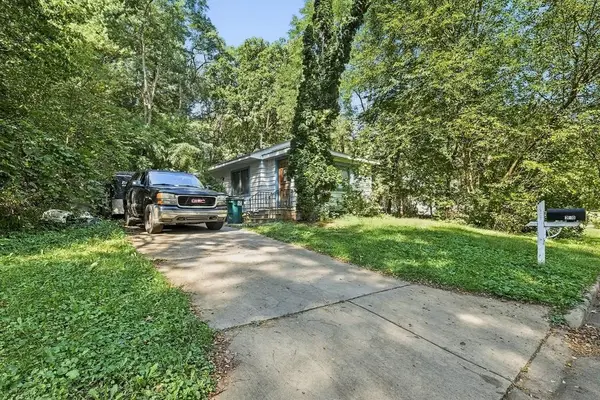 220 Minnesota Street, Eau Claire, WI 54701