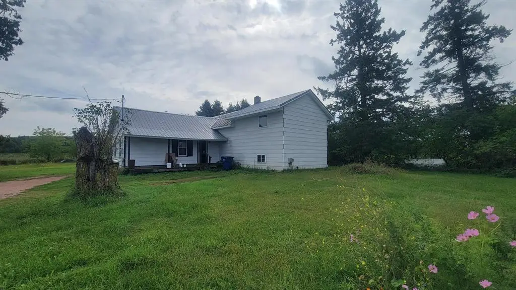 3585 Highway 49, Rosholt, WI 54473 - #1