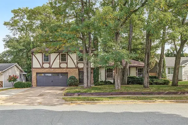 3119 Sherman Street, Eau Claire, WI 54701