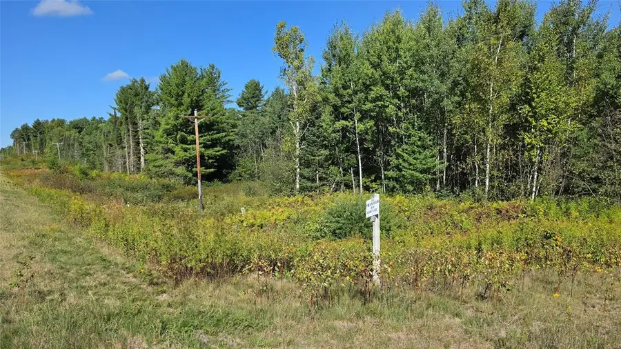 4602W State Highway 70, Winter, WI 54896 - #3