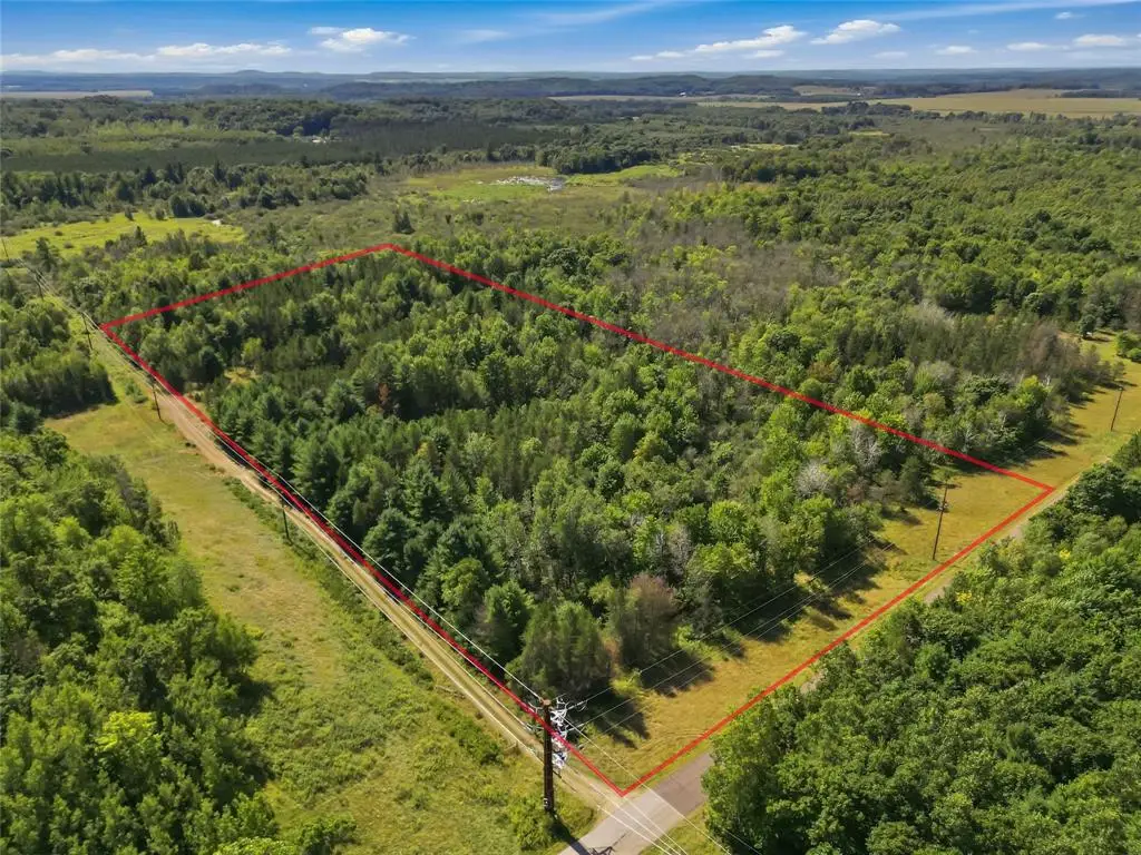 N5626 1170th Avenue, Wheeler, WI 54772 - #1