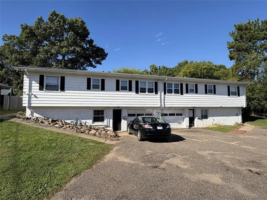 1501-1503 1505-1507 Harding Avenue #1-2, Eau Claire, WI 54701 - #2