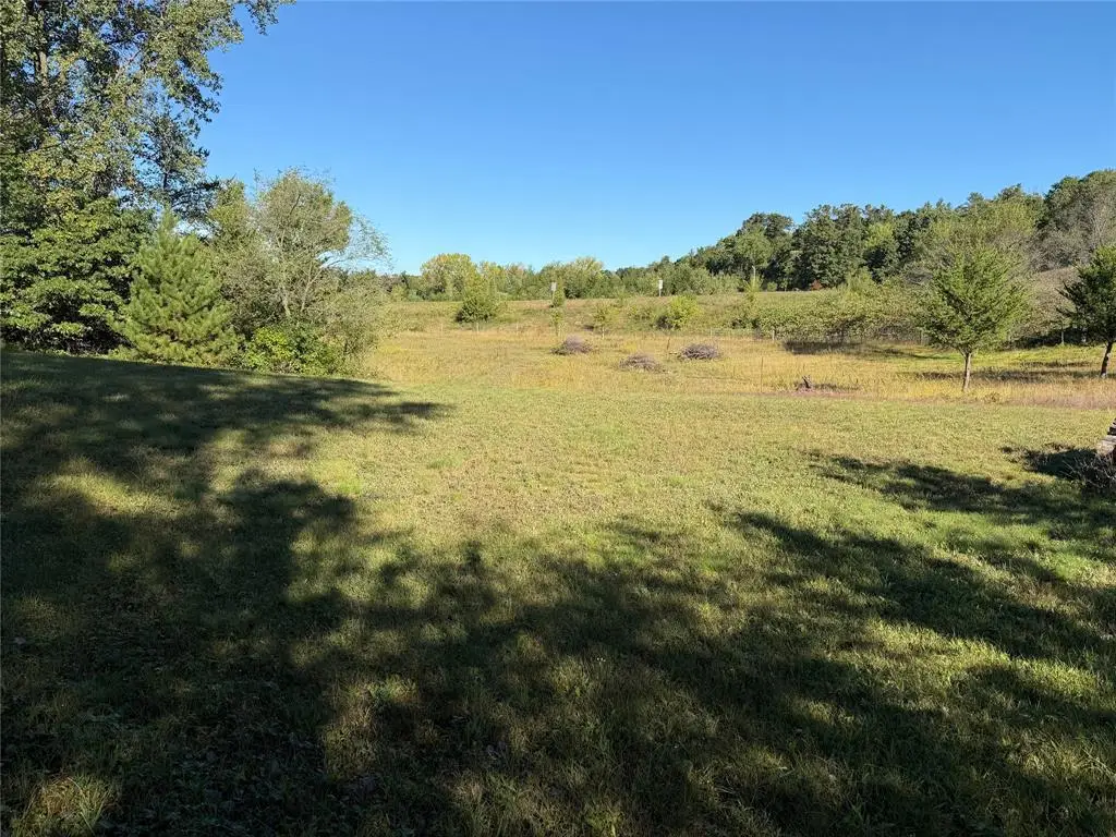 Lot 38 34th Avenue, Chippewa Falls, WI 54729 - #1