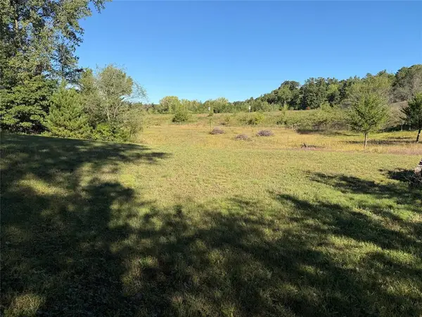 Lot 38 34th Avenue, Chippewa Falls, WI 54729
