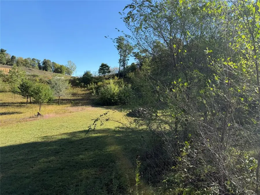 Lot 38 34th Avenue, Chippewa Falls, WI 54729 - #2