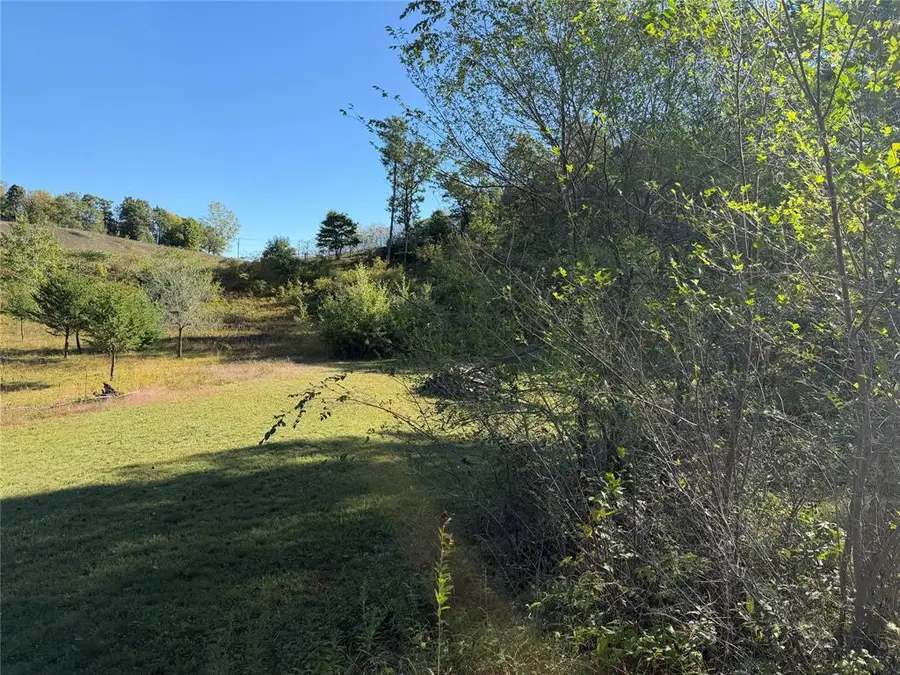 Lot 38 34th Avenue, Chippewa Falls, WI 54729 - #3