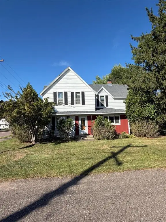 101 Allen Street E, Prairie Farm, WI 54762 - #2