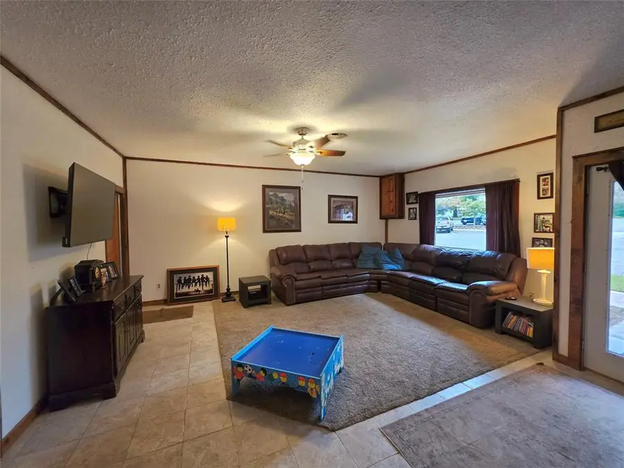 112 S 2nd Street, Cornell, WI 54732 - #3