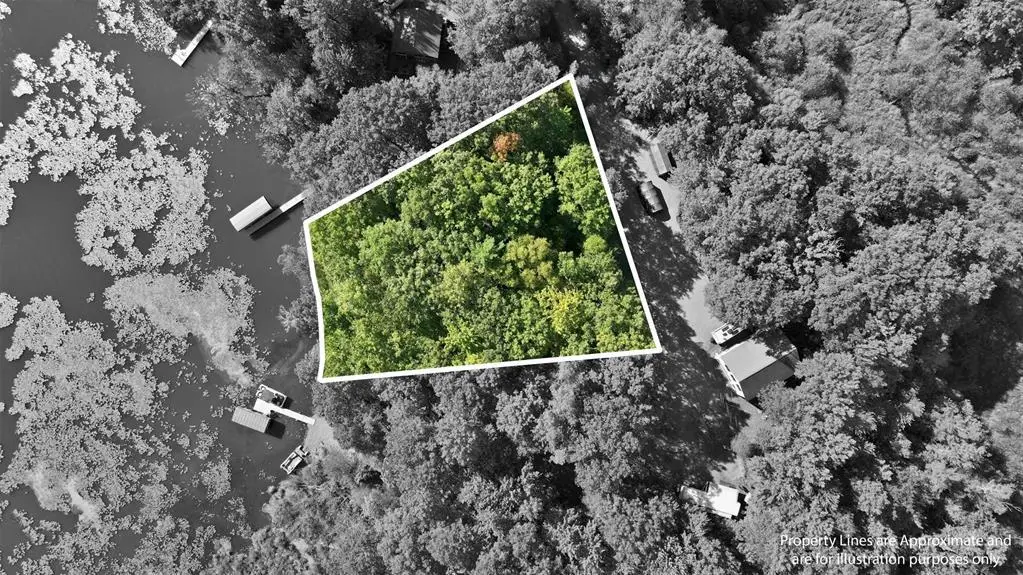 Lot 2 Sugar Bay Road, Chetek, WI 54728 - #1