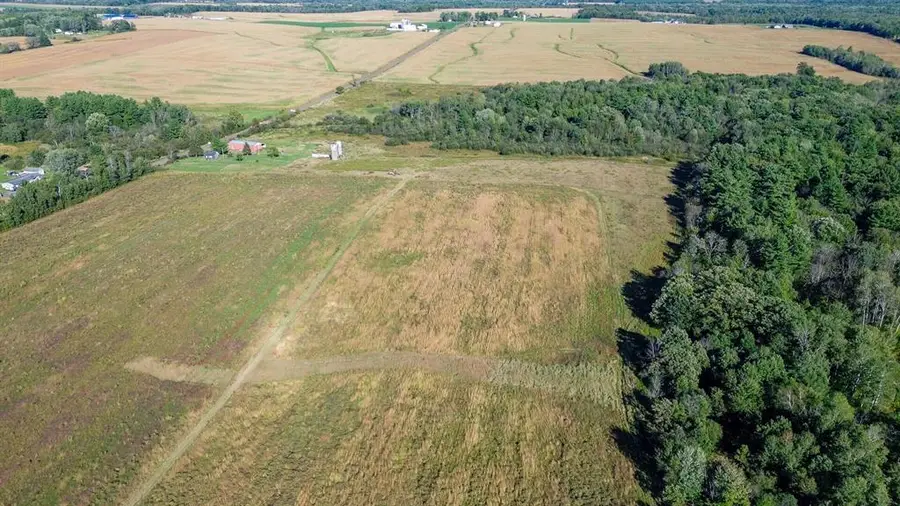 2300 Blk 350th Street, Stanley, WI 54768 - #2