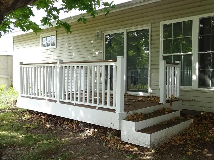 605 5th Street, Pepin, WI 54759 - #2