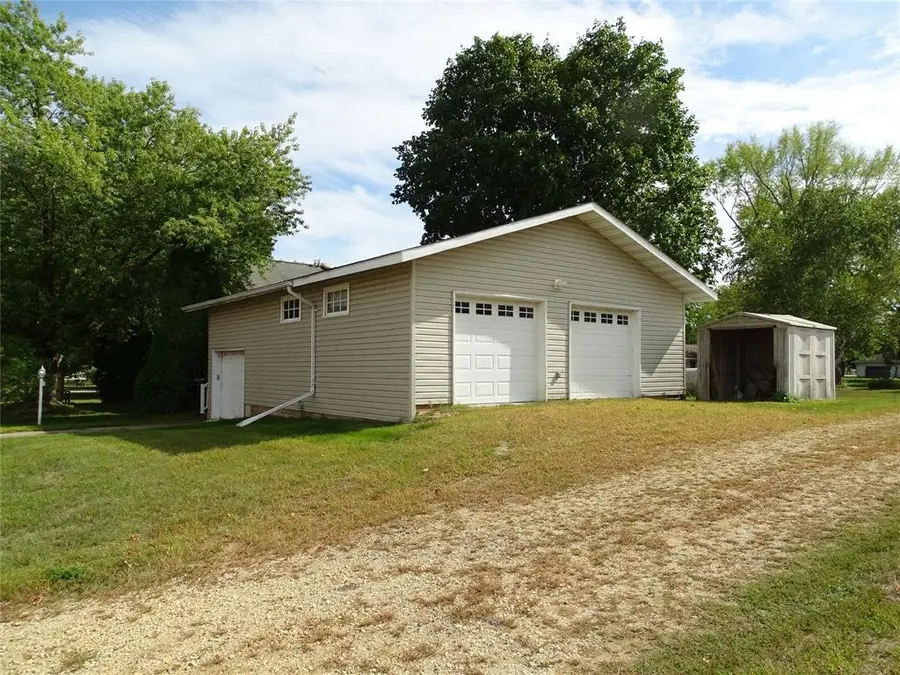 605 5th Street, Pepin, WI 54759 - #3