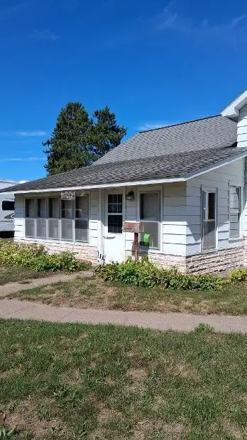 813 W Main Street, Augusta, WI 54722 - #2