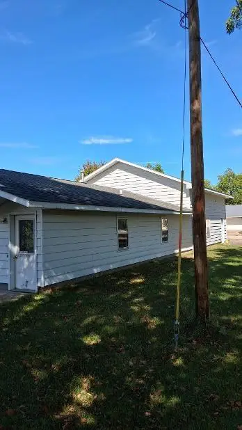 813 W Main Street, Augusta, WI 54722 - #3