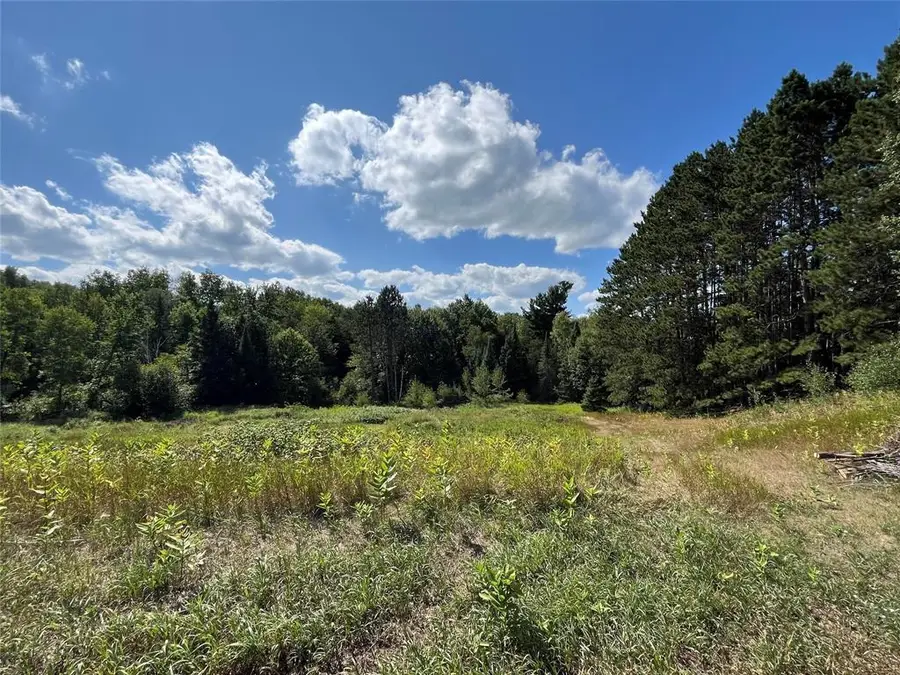 21920 Sweden Road, Grand View, WI 54839 - #2