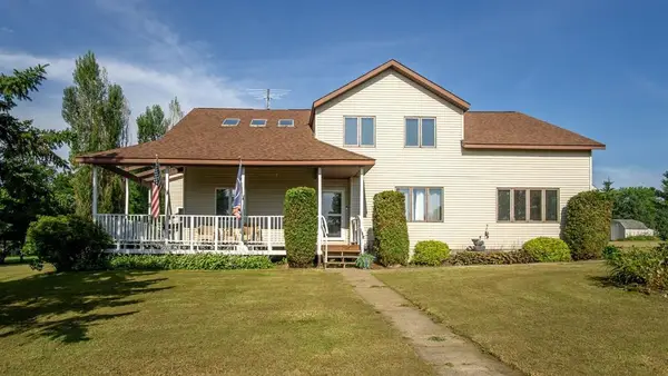 749 Madison Street, Stanley, WI 54768