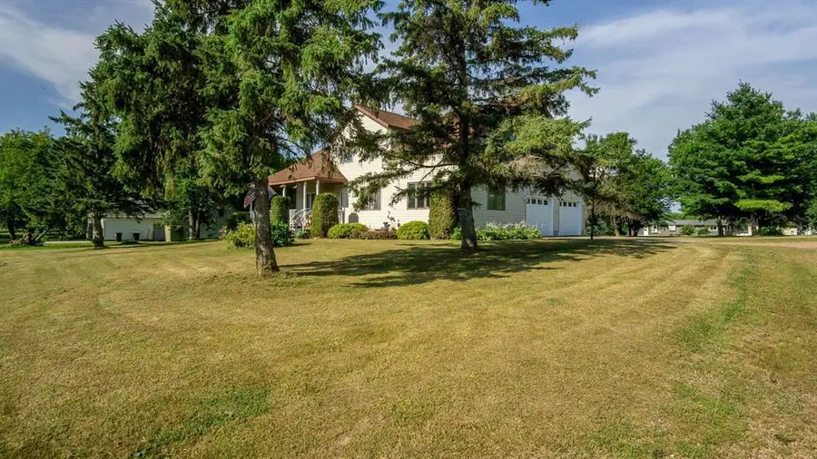 749 Madison Street, Stanley, WI 54768 - #2