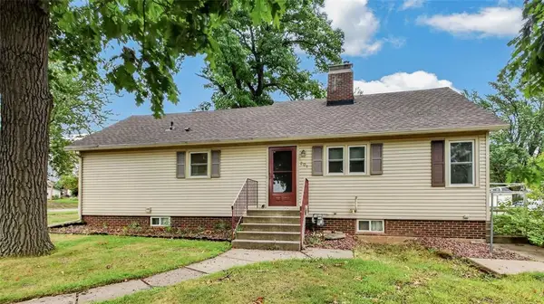 201 S 2nd Street, Cornell, WI 54732