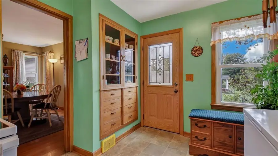 201 S 2nd Street, Cornell, WI 54732 - #3