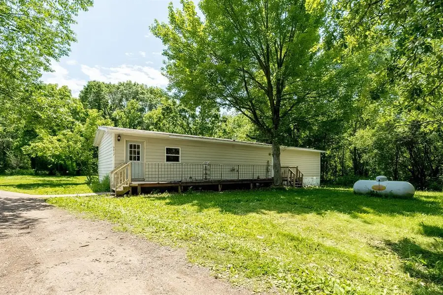 9417 Partridge Road, Eau Claire, WI 54703 - #2