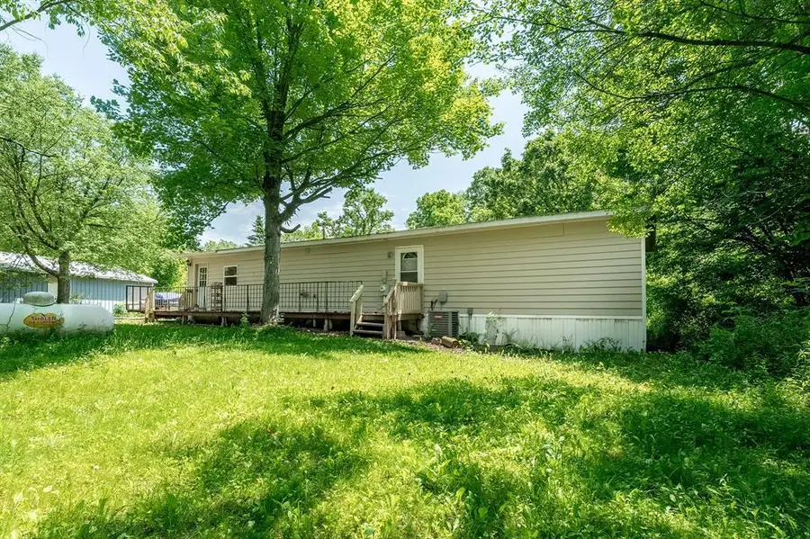 9417 Partridge Road, Eau Claire, WI 54703 - #3