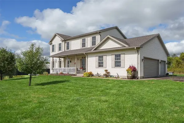 5912 84th Avenue, Chippewa Falls, WI 54729