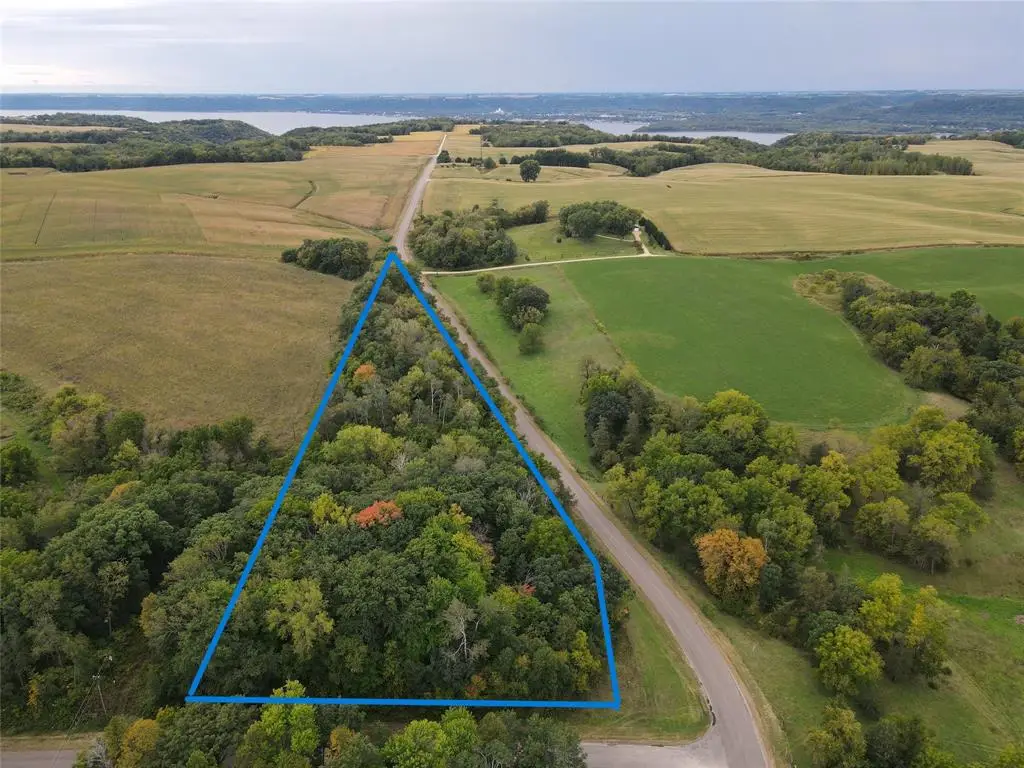 000 County Road E, Stockholm, WI 54769 - #1