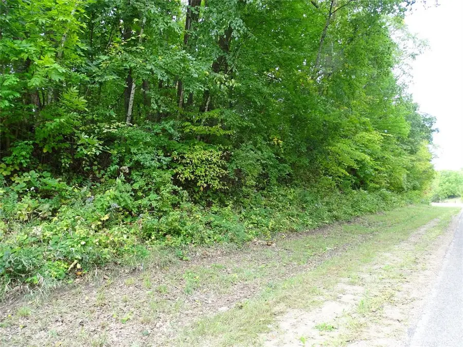 000 County Road E, Stockholm, WI 54769 - #2