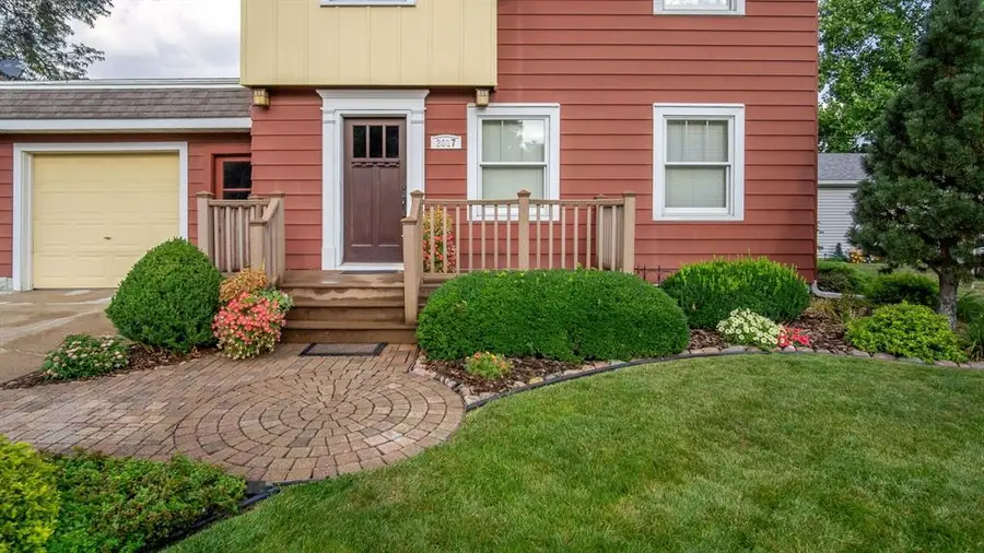 2017 11th Street, Eau Claire, WI 54703 - #3