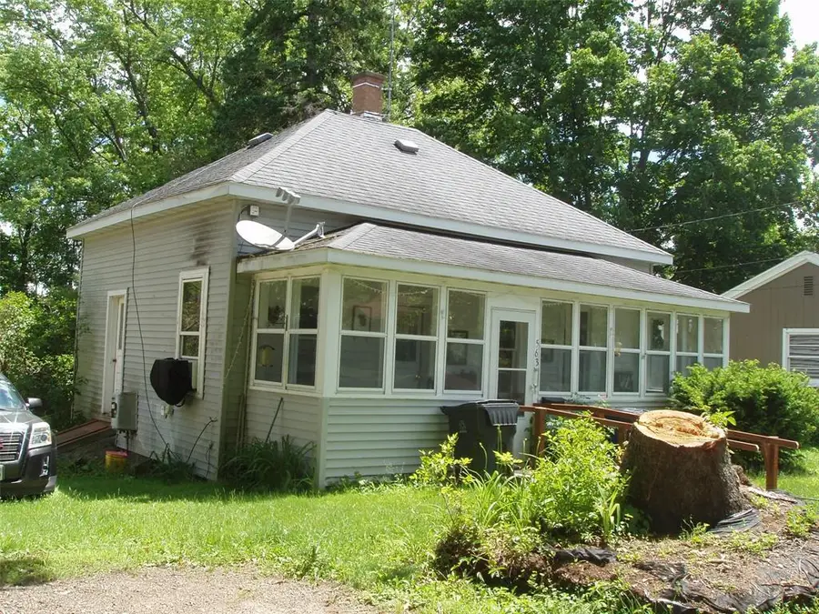 563 S 3rd Avenue, Park Falls, WI 54552 - #3