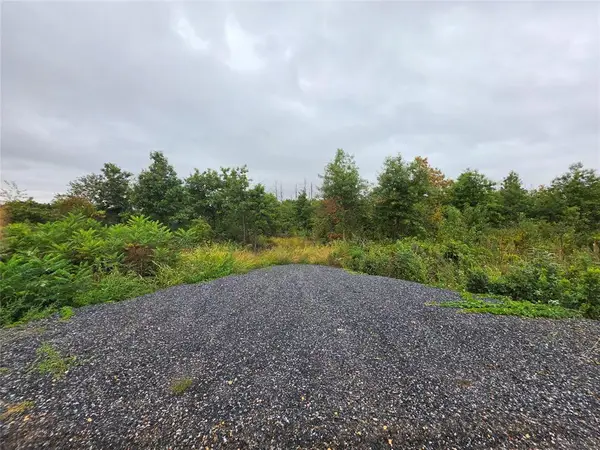 Lot 6 370th Avenue, Elk Mound, WI 54739