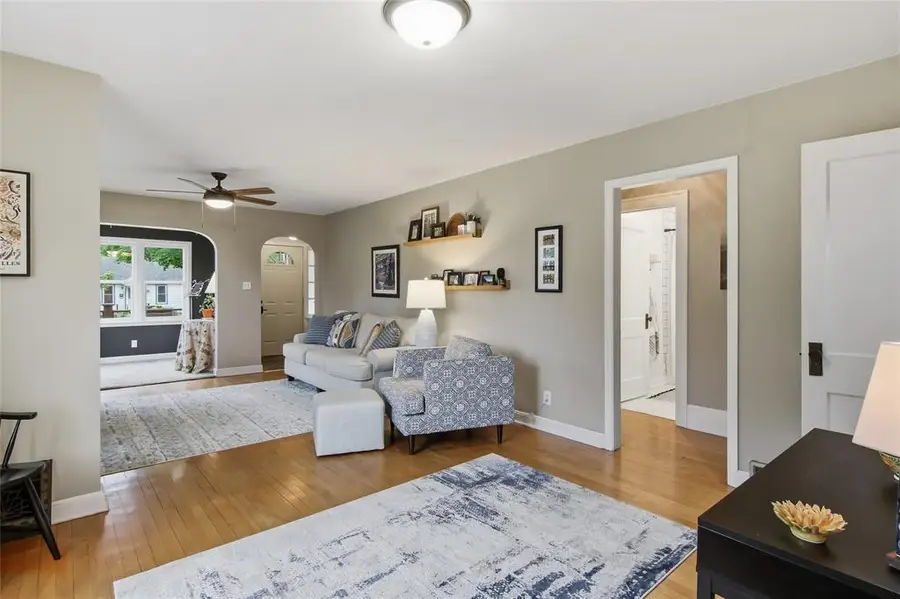 1324 Sherwin Avenue, Eau Claire, WI 54701 - #3