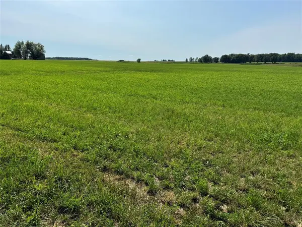 Address Withheld By Seller, Stratford, WI 54484