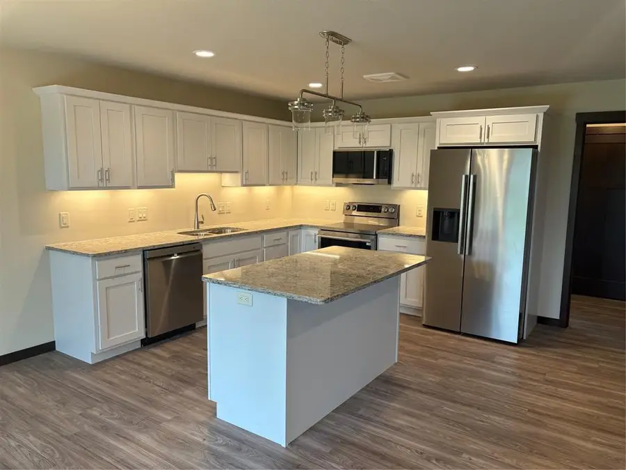 4325 146th Street, Chippewa Falls, WI 54729 - #2