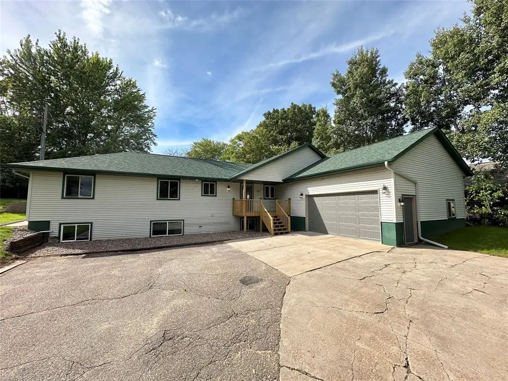 2610 Mont Claire Road, Eau Claire, WI 54703 - #1