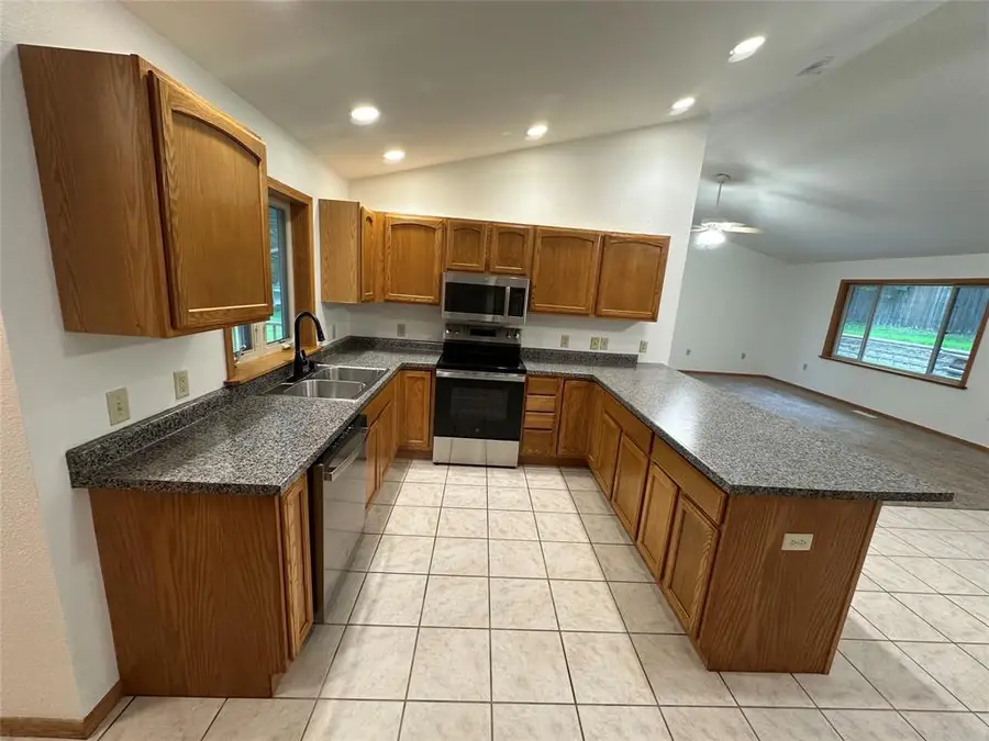 2610 Mont Claire Road, Eau Claire, WI 54703 - #2