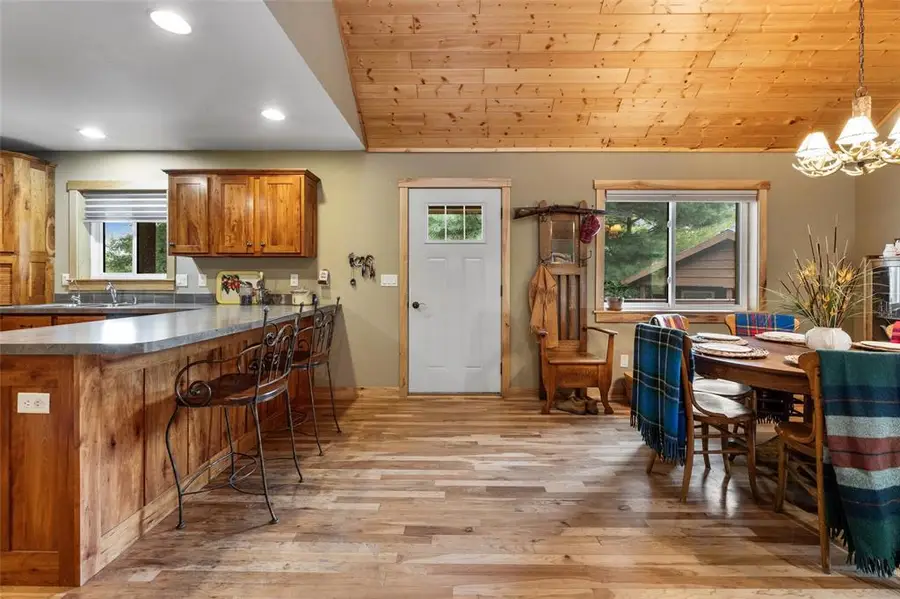 N44243 Bye Nelson Road, Osseo, WI 54758 - #3