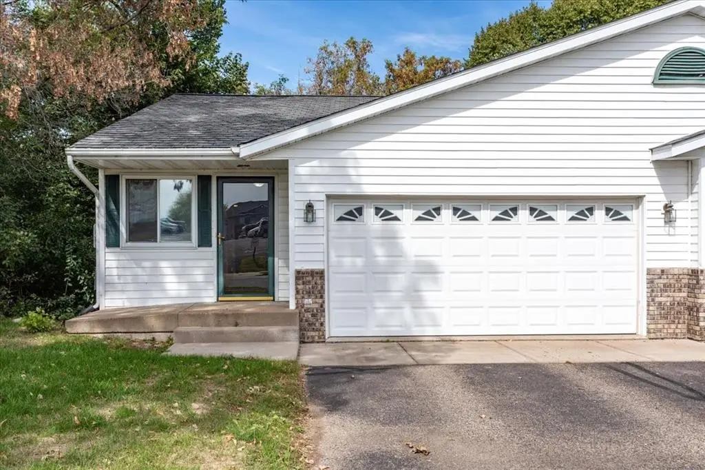 381 Red Cedar Street #1, Menomonie, WI 54751 - #1
