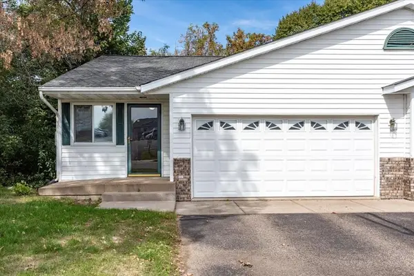 381 Red Cedar Street #1, Menomonie, WI 54751
