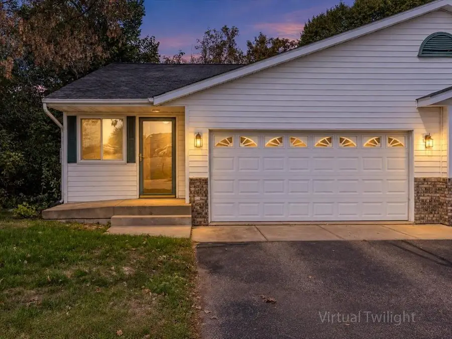 381 Red Cedar Street #1, Menomonie, WI 54751 - #2
