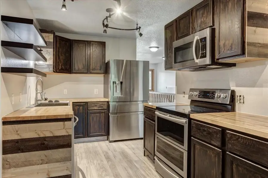381 Red Cedar Street #1, Menomonie, WI 54751 - #3