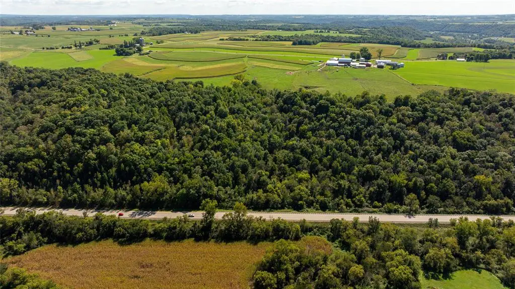 000 US Highway 10, Plum City, WI 54761 - #1
