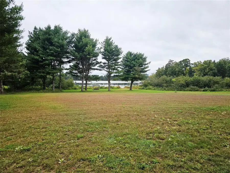 2736 7th Avenue, Chetek, WI 54728 - #2