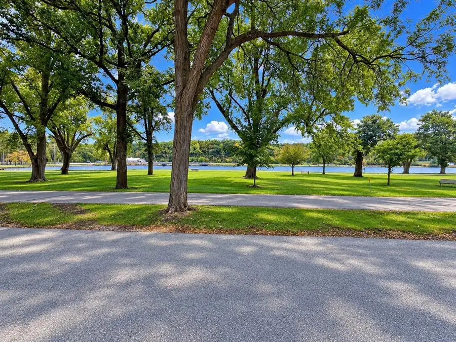 107 Park Road #2, Blair, WI 54616 - #2