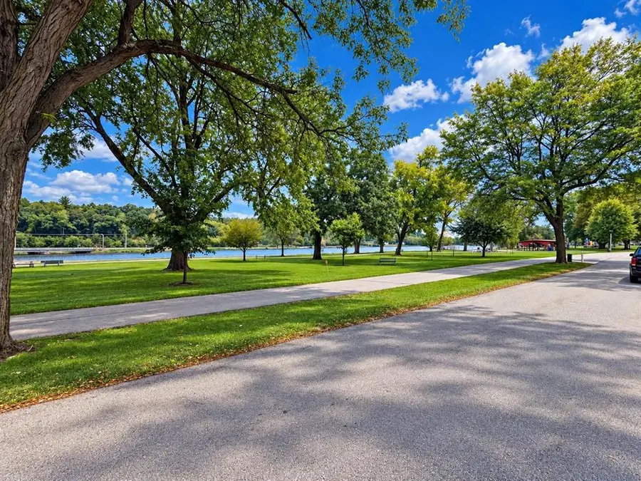 107 Park Road #2, Blair, WI 54616 - #3