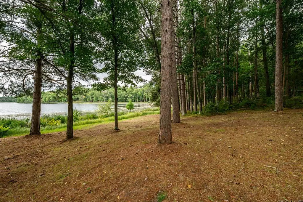 003 Birch Lake Road, Barnes, WI 54873 - #1