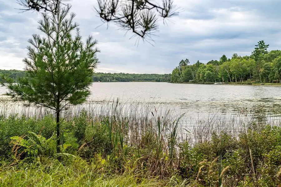 003 Birch Lake Road, Barnes, WI 54873 - #2