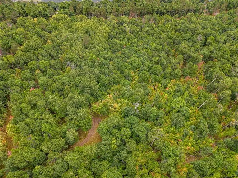001 Birch Lake Road, Barnes, WI 54873 - #2