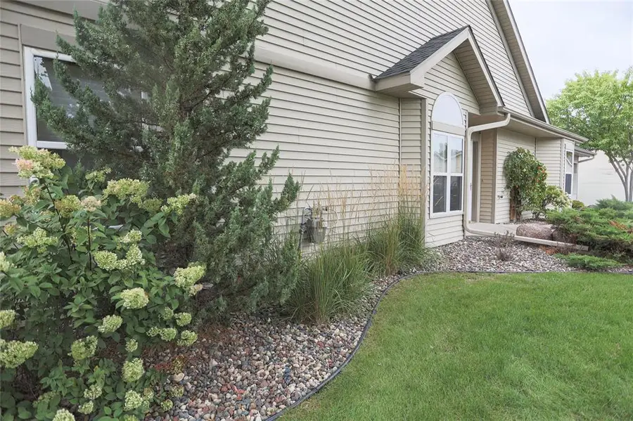 700 Leroy Lane #42, River Falls, WI 54022 - #2