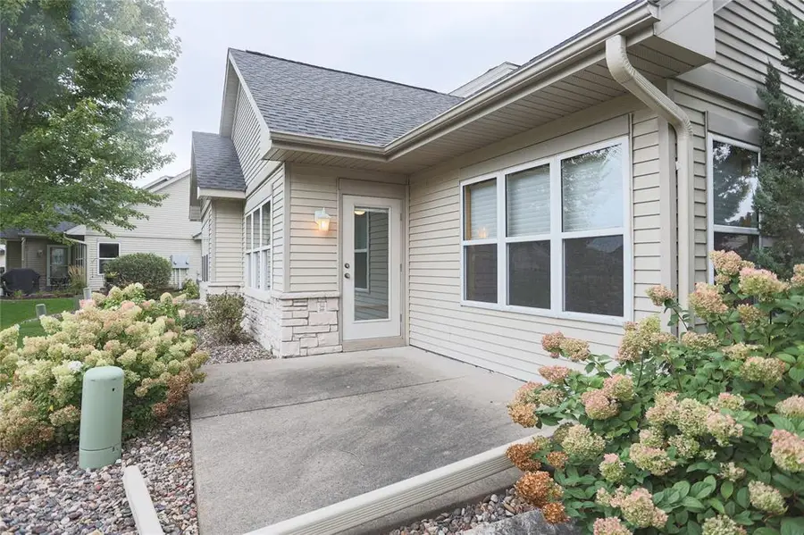 700 Leroy Lane #42, River Falls, WI 54022 - #3